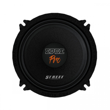 Boxe auto coaxiale EDGE EDSPRO5N-E0, 130W RMS, 13 cm, 1 cale, set 2 difuzoare [1]