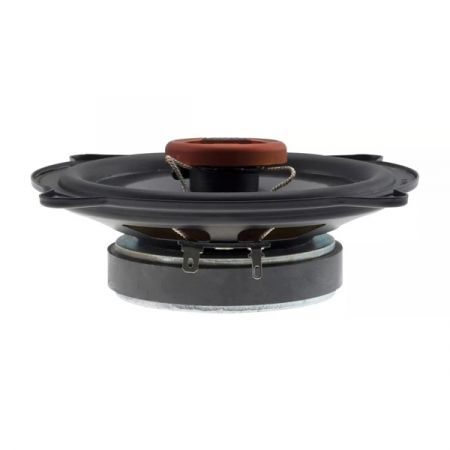 Boxe auto coaxiale Edge EDST215-E6, 50W RMS, 13 cm, 2 cai, set 2 difuzoare [3]
