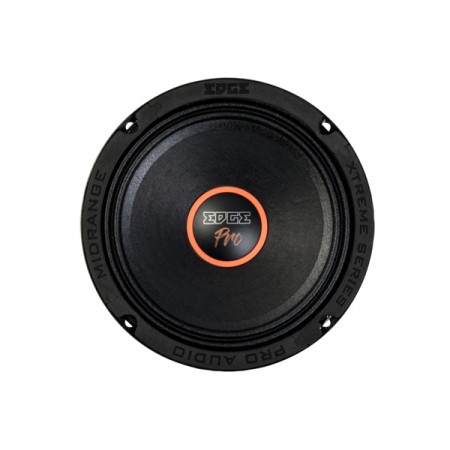 Boxe auto coaxiale Edge EDXPRO6L-E9, 130W RMS, 16.5 cm, 1 cale, set 2 difuzoare [1]