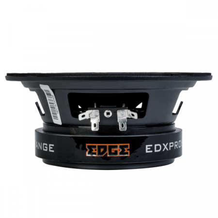 Boxe auto coaxiale Edge EDXPRO6P-E9, 150W RMS, 16.5 cm, 1 cale, set 2 difuzoare [6]