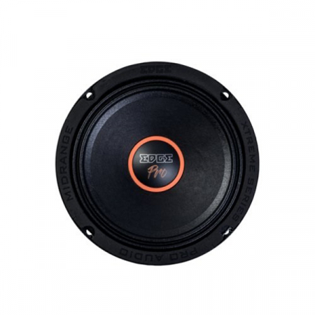 Boxe auto coaxiale Edge EDXPRO6W-E9, 130W RMS, 16.5 cm, 1 cale, set 2 difuzoare [6]