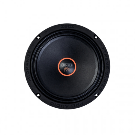 Boxe auto coaxiale Edge EDXPRO8W-E9, 150W RMS, 20 cm, 1 cale, set 2 difuzoare [1]