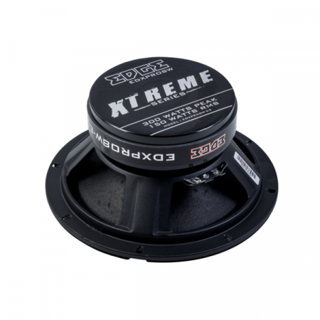 Boxe auto coaxiale Edge EDXPRO8W-E9, 150W RMS, 20 cm, 1 cale, set 2 difuzoare [5]