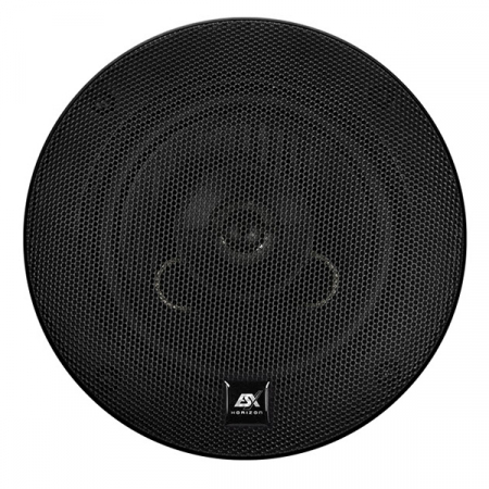 Boxe auto coaxiale ESX Horizon HZ42, 50W RMS, 10 cm, 2 cale, set 2 difuzoare [2]