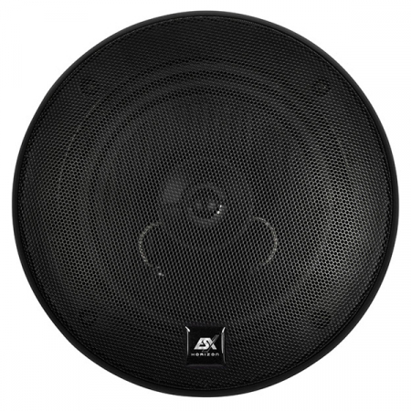 Boxe auto coaxiale ESX Horizon HZ52, 75W RMS, 13 cm, 2 cale, set 2 difuzoare [1]