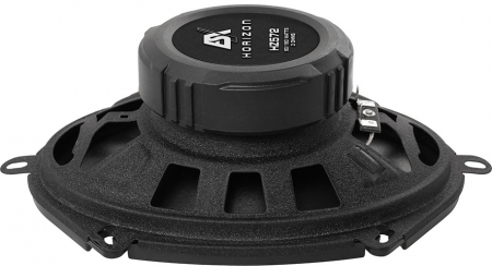 Boxe auto coaxiale ESX Horizon HZ572, 90W RMS, 13x18 cm, 2 cai, set 2 difuzoare [1]