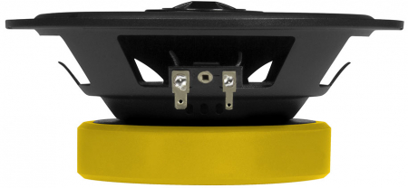 Boxe auto coaxiale ESX Quantum QXE62, 100W RMS, 16.5 cm, 2 cai, set 2 difuzoare [6]