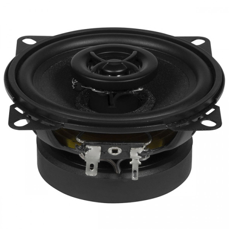Boxe auto coaxiale ESX SXE42, 60W RMS, 10cm, 2 cai, set 2 difuzoare [1]