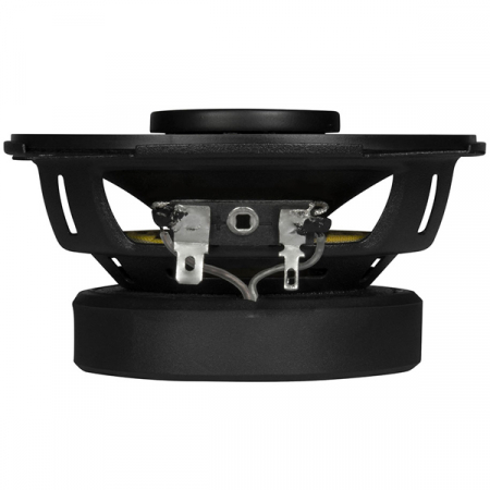Boxe auto coaxiale ESX SXE42, 60W RMS, 10cm, 2 cai, set 2 difuzoare [7]