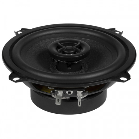 Boxe auto coaxiale ESX SXE52, 75W RMS, 13cm, 2 cai, set 2 difuzoare [7]