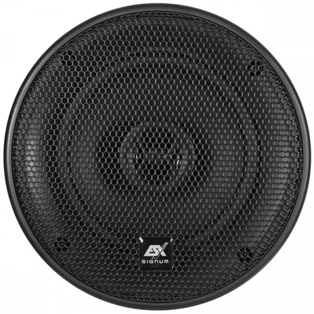 Boxe auto coaxiale ESX SXE52, 75W RMS, 13cm, 2 cai, set 2 difuzoare [3]