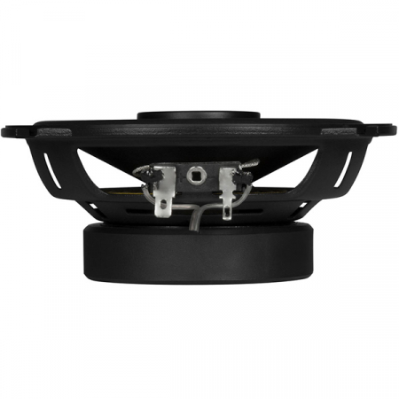 Boxe auto coaxiale ESX SXE52, 75W RMS, 13cm, 2 cai, set 2 difuzoare [2]