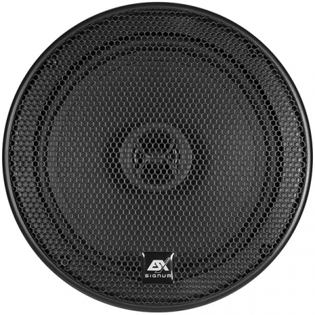 Boxe auto coaxiale ESX SXE62, 90W RMS, 16.5cm, 2 cai, set 2 difuzoare [7]