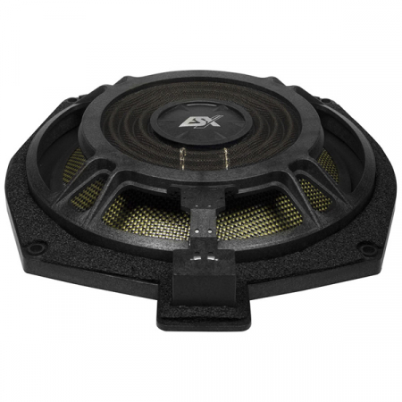 Boxe auto coaxiale ESX Vision BMW VS200WX, 180W RMS, 20 cm, 1 cale, set 2 difuzoare, compatibile BMW din seria E, F si X [1]