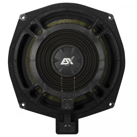 Boxe auto coaxiale ESX Vision BMW VS200WX, 180W RMS, 20 cm, 1 cale, set 2 difuzoare, compatibile BMW din seria E, F si X [4]