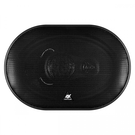 Boxe auto coaxiale ESX Xenium XE693, 125W RMS, 15x23 cm, 3 cai, set 2 difuzoare [3]
