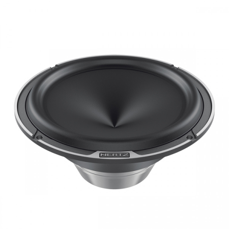 Boxe auto coaxiale Hertz MILLE Legend ML 1800.3, 200W RMS, 18 cm, 1 cale, set 2 difuzoare [1]