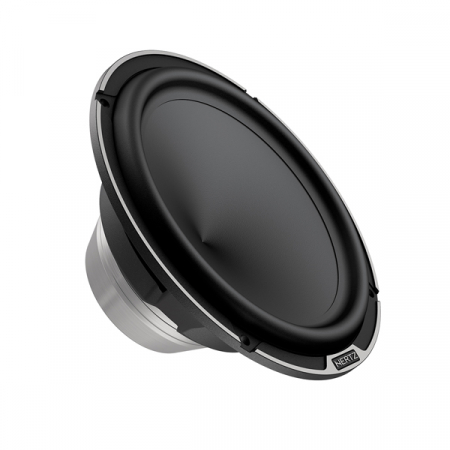 Boxe auto coaxiale Hertz MILLE Legend ML 1800.3, 200W RMS, 18 cm, 1 cale, set 2 difuzoare [3]