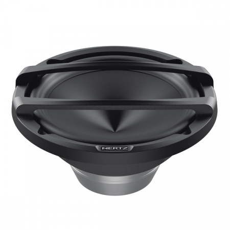 Boxe auto coaxiale Hertz MILLE Legend ML 1800.3, 200W RMS, 18 cm, 1 cale, set 2 difuzoare [5]