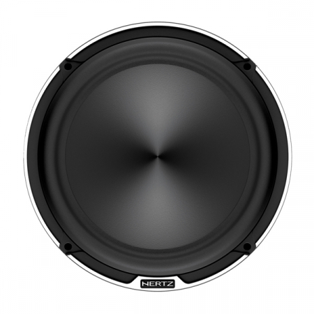 Boxe auto coaxiale Hertz MILLE Legend ML 1800.3, 200W RMS, 18 cm, 1 cale, set 2 difuzoare [4]