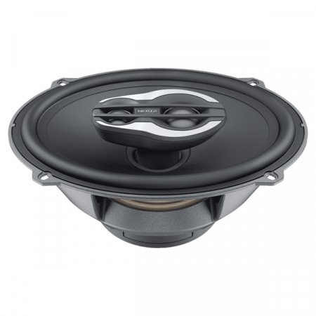 Boxe auto coaxiale Hertz MILLE Pro MPX 690.3, 130W RMS, 15x23 cm, 3 cai, set 2 difuzoare [1]