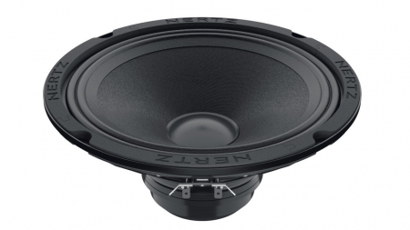 Boxe auto coaxiale Hertz SPL Show SV 200 NEO, 200W RMS, 20 cm, 1 cale, set 2 difuzoare [1]