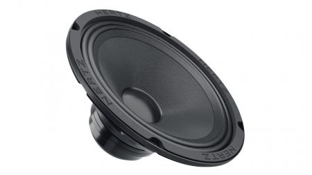 Boxe auto coaxiale Hertz SPL Show SV 200 NEO, 200W RMS, 20 cm, 1 cale, set 2 difuzoare [2]