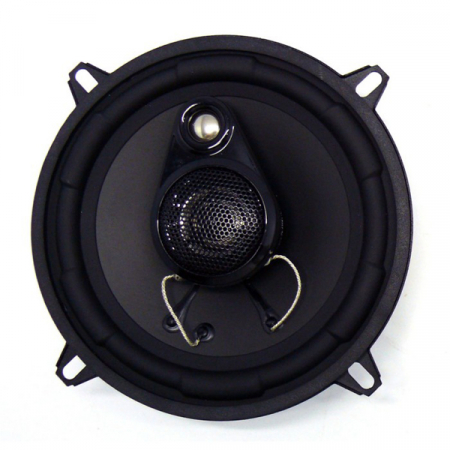 Boxe auto coaxiale In phAase SXT 1335, 35W RMS, 13 cm, 3 cai, set 2 difuzoare [2]