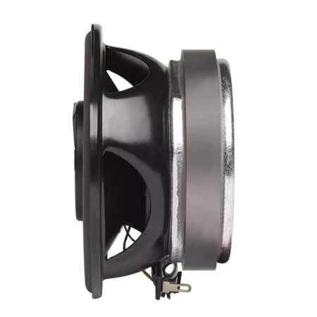 Boxe auto coaxiale JBL Club 322F, 25W RMS, 8,7 cm, 2 cai, set 2 difuzoare [3]