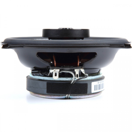 Boxe auto coaxiale JBL Club 522F, 45W RMS, 13 cm, 2 cai, set 2 difuzoare [4]