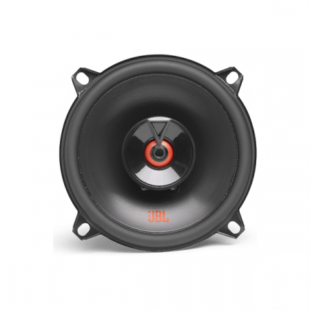 Boxe auto coaxiale JBL Club 522F, 45W RMS, 13 cm, 2 cai, set 2 difuzoare [3]