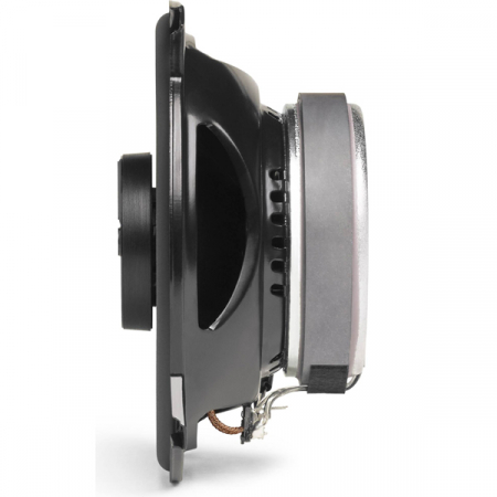 Boxe auto coaxiale JBL Club 522F, 45W RMS, 13 cm, 2 cai, set 2 difuzoare [1]