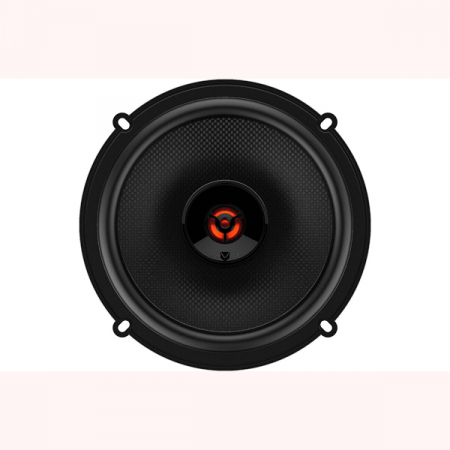 Boxe auto coaxiale JBL Club 625SQ, 75W RMS, 16.5 cm, 2 cai, set 2 difuzoare [7]