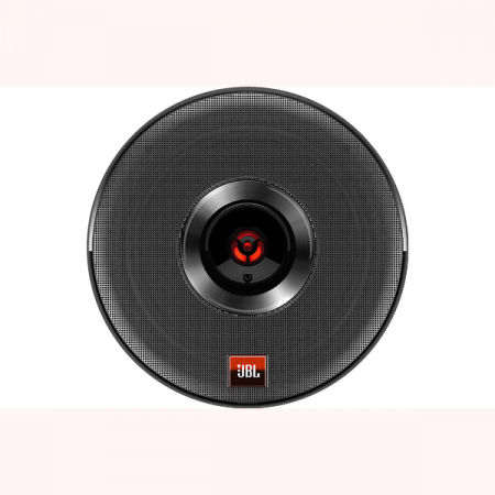 Boxe auto coaxiale JBL Club 625SQ, 75W RMS, 16.5 cm, 2 cai, set 2 difuzoare [8]