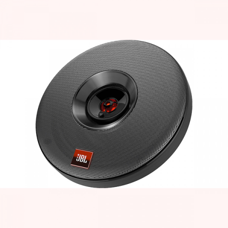 Boxe auto coaxiale JBL Club 625SQ, 75W RMS, 16.5 cm, 2 cai, set 2 difuzoare [3]