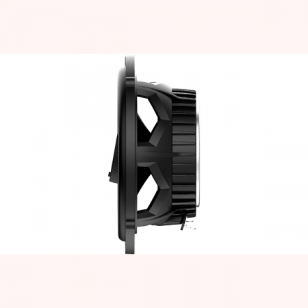 Boxe auto coaxiale JBL Club 625SQ, 75W RMS, 16.5 cm, 2 cai, set 2 difuzoare [2]