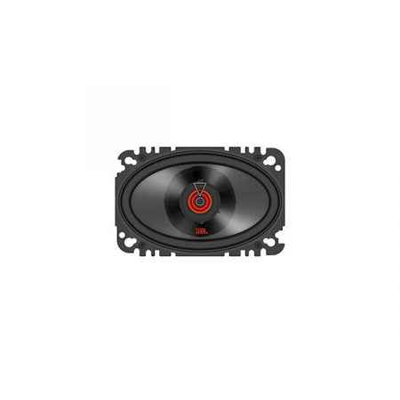 Boxe auto coaxiale JBL Club 6422F, 40W RMS, 10x15 cm, 2 cai, set 2 difuzoare [1]