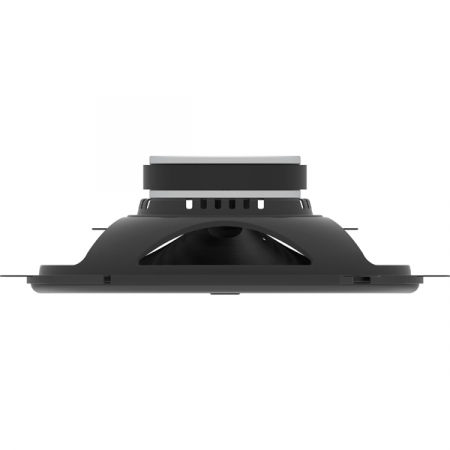 Boxe auto coaxiale JBL Club 8622F, 60W RMS, 15x20 cm, 2 cai, set 2 difuzoare [4]