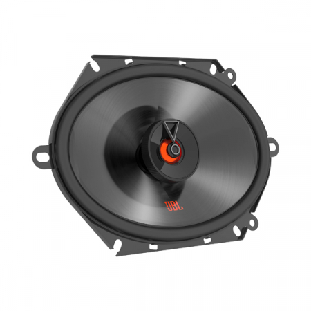 Boxe auto coaxiale JBL Club 8622F, 60W RMS, 15x20 cm, 2 cai, set 2 difuzoare [1]