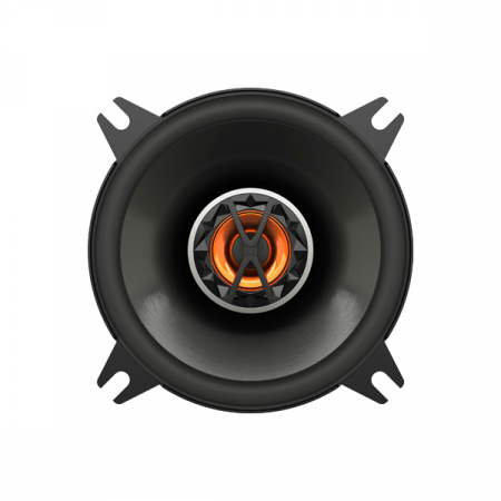 Boxe auto coaxiale JBL Club4020, 30W RMS, 10 cm, 2 cai, set 2 difuzoare [5]