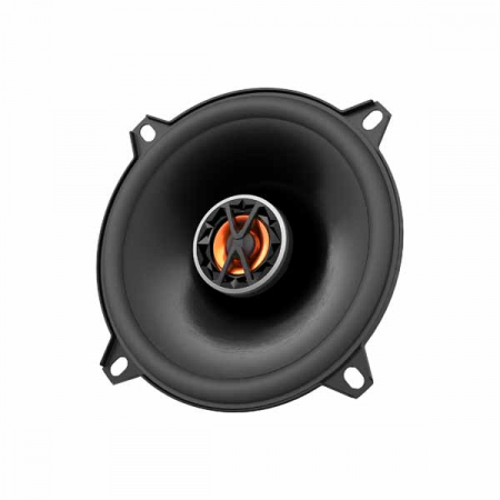Boxe auto coaxiale JBL Club5020, 40W RMS, 13 cm, 2 cai, set 2 difuzoare [1]