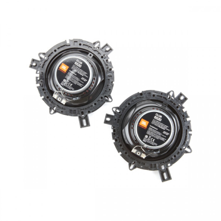 Boxe auto coaxiale JBL Club6520, 50W RMS, 16 cm, 2 cai, set 2 difuzoare [6]