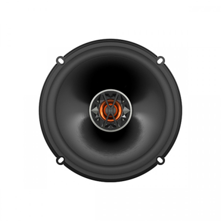 Boxe auto coaxiale JBL Club6520, 50W RMS, 16 cm, 2 cai, set 2 difuzoare [1]