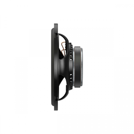 Boxe auto coaxiale JBL Club6520, 50W RMS, 16 cm, 2 cai, set 2 difuzoare [5]