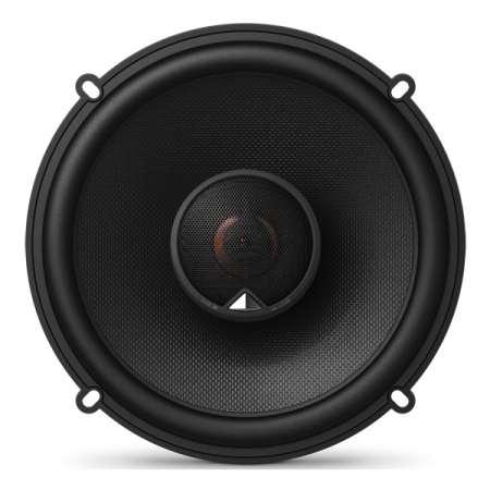 Boxe auto coaxiale JBL STADIUM GTO 620, 75W RMS, 16.5 cm, 2 cai, set 2 difuzoare [3]