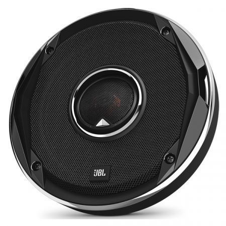 Boxe auto coaxiale JBL STADIUM GTO 620, 75W RMS, 16.5 cm, 2 cai, set 2 difuzoare [2]