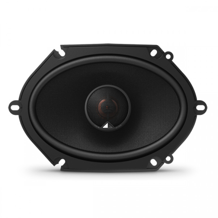 Boxe auto coaxiale JBL STADIUM GTO 860, 100W RMS, 15x20 cm, 2 cai, set 2 difuzoare [3]
