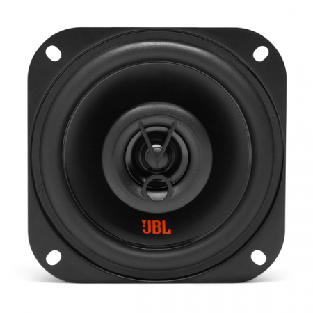 Boxe auto coaxiale JBL Stage2 424, 25W RMS, 10 cm, 2 cai, set 2 difuzoare [2]