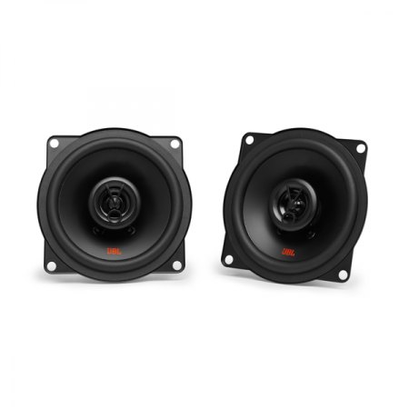 Boxe auto - Boxe auto coaxiale JBL Stage2 524, 35W RMS, 13cm, 2 cai, set 2 difuzoare