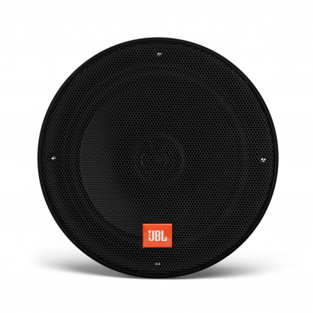 Boxe auto coaxiale JBL Stage2 624, 40W RMS, 16 cm, 2 cai, set 2 difuzoare [2]